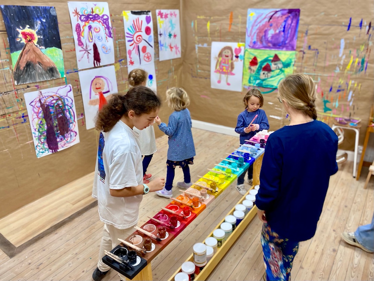 atelier-peinture-dieulefit-melanie-veyrond